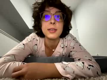 girl orchidladyllama image #6816686