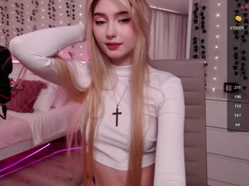 girl vonnalein image #5276162