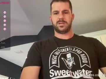 man alphamasterjax image #3267976