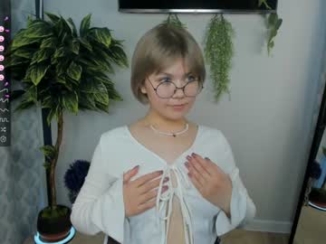 girl jettabayse image #6238750