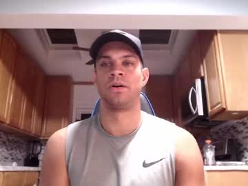 man new_york_guy518 image #168700