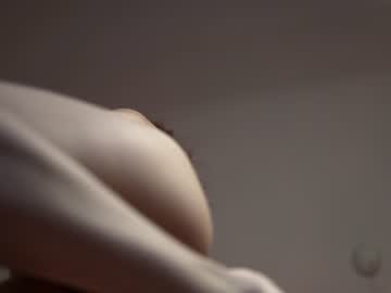 girl neferpita image #6806953
