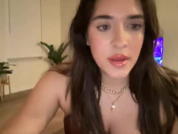 girl valgomezz image #6997047