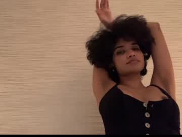 girl mariyya image #3025292