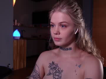 girl tendertainted image #2836359