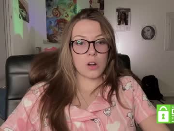 girl venusenvyx image #6036937