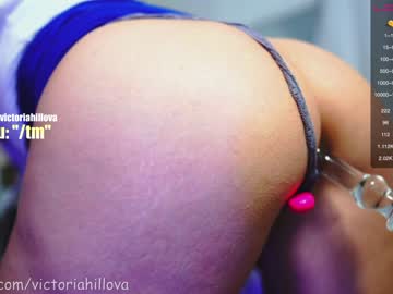 girl victoriahillova image #24369