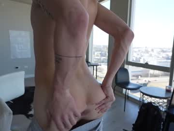 ofbigrichard