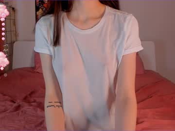 girl alliesmiths image #2116904