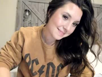girl taymade1991 image #4801102