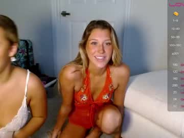 girl addisonvodka image #2859041