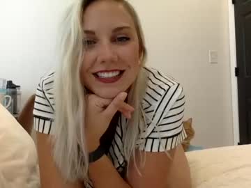 girl dreag3011 image #2435422