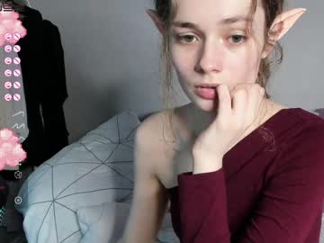 girl mxxnsxsul image #2313446