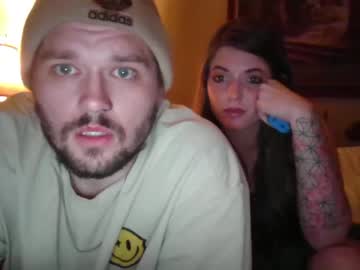 couple doubleorgasm69 image #6371829