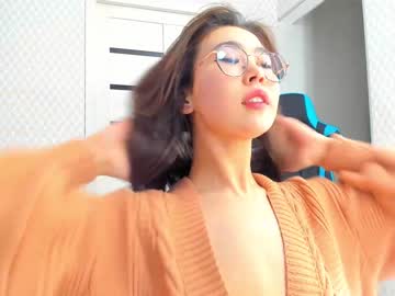 girl mei_tin image #1383584