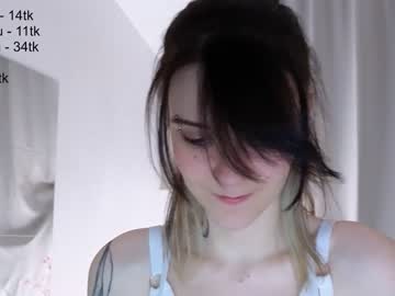 girl ray_faster image #4047881