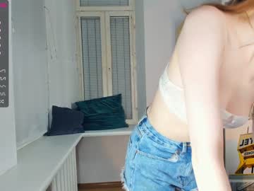 alice_caprice