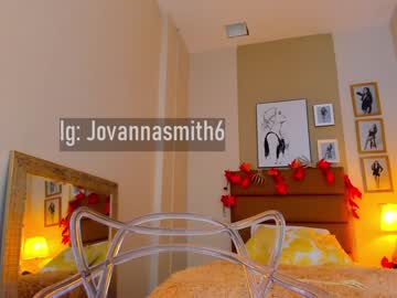 girl jovanna_smith image #2780977