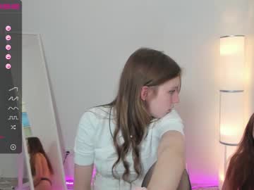 girl p_love_ image #1612513