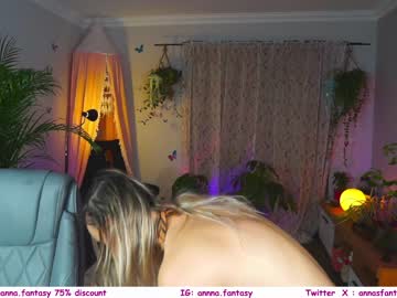 girl the_pussy_boulevard image #5440003