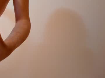 girl amandamedrano image #3712961