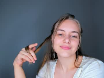 girl lindamildreda image #5050345