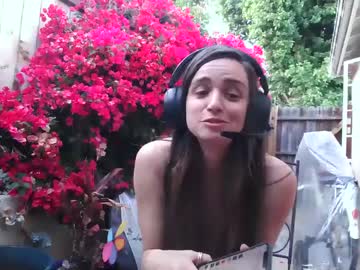 girl theprettyparaplegic image #4758193
