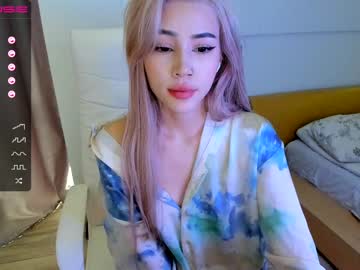 girl hee_jin image #1635302