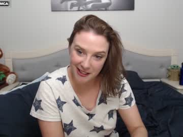 girl bluexstacey image #697103
