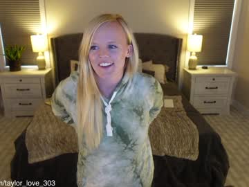girl taylor_love_303 image #525557