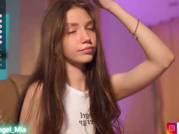 girl angels_kiss image #5141188