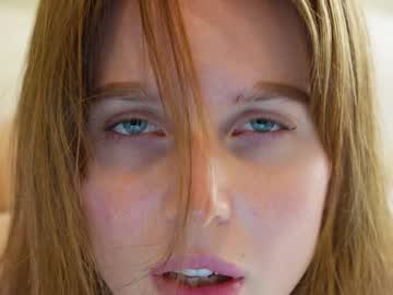 girl ellaa91 image #1803884