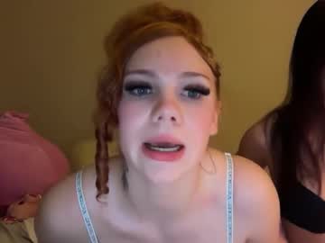 girl lexi_collinss image #7059093