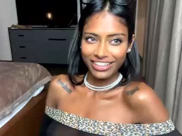 girl annaceleste image #4432843