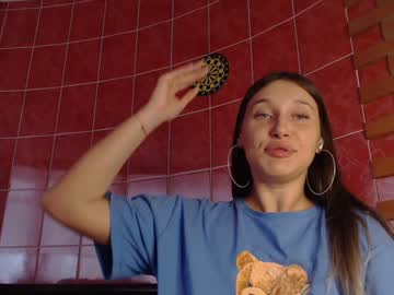 girl highlemonsss image #1384257