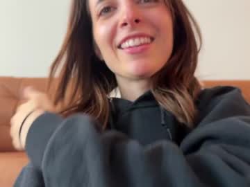 girl rosykindred image #5344525