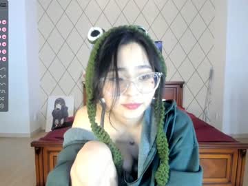 girl amaya_aki image #3854094