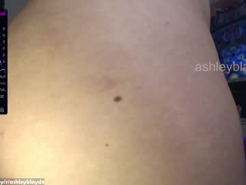 girl ashleyblayde image #628459