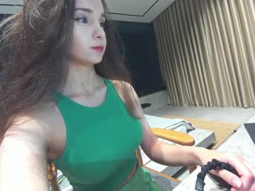 girl ehotlovea image #3562981