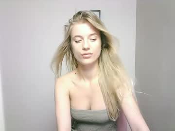girl brenda_jus image #13499