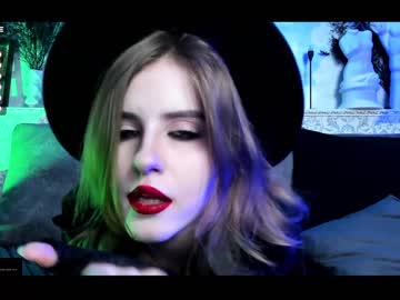 girl eleanor_morte image #2800618