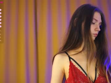 girl angels_kiss image #2505903