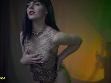 girl excitease image #2216265