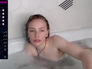 girl marie_blue1 image #1997106