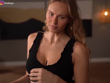 girl chillwithkira image #5747142