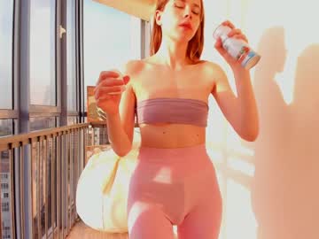 couple anna_mariia image #1891755