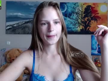girl sweet_sin_sati image #4673264