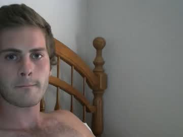 man inyourdreams16180 image #4928807