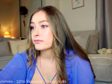 girl x_lily_x image #4025002