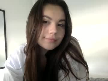 girl mary_lonely image #1772197